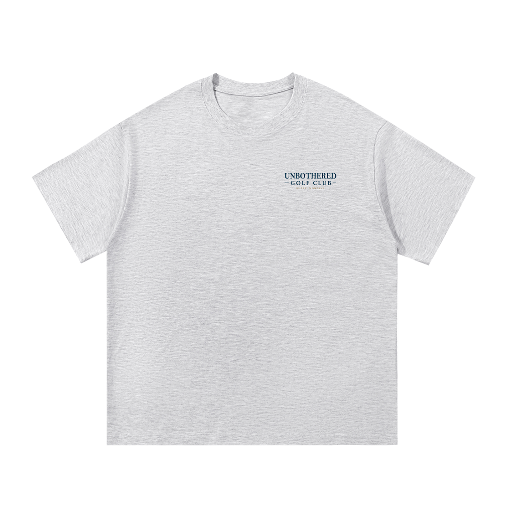 BUTTE HEATHER TEE