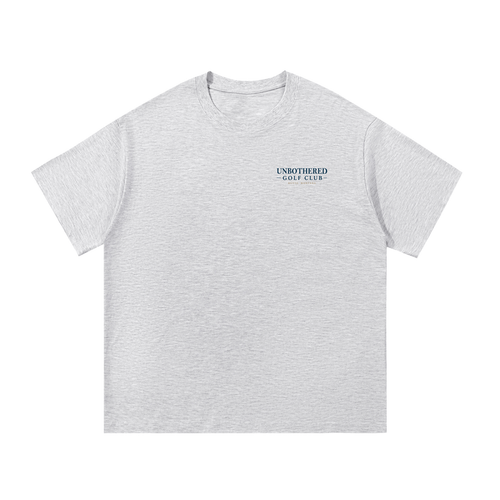 BUTTE HEATHER TEE