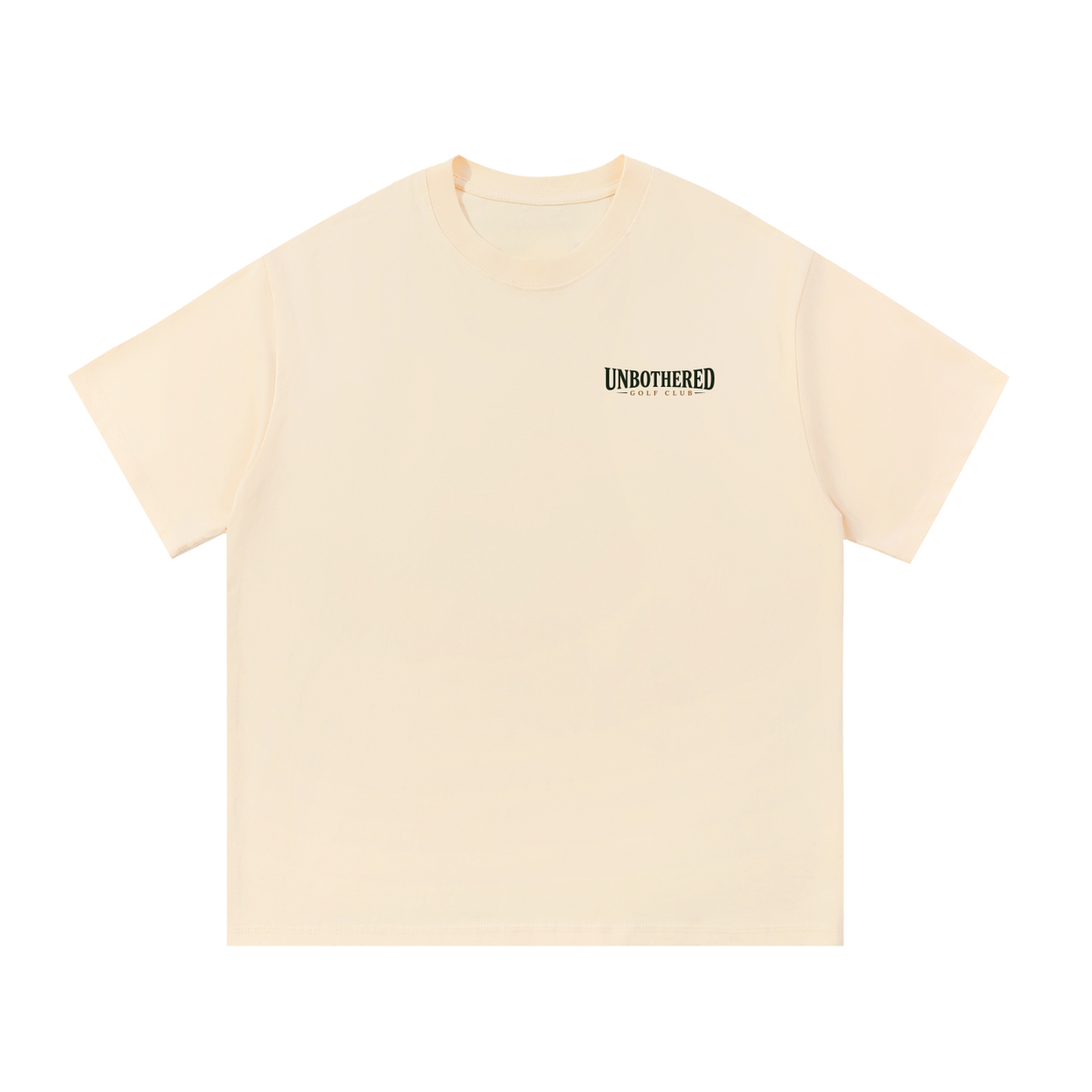 WINDOW SHOPPA TEE