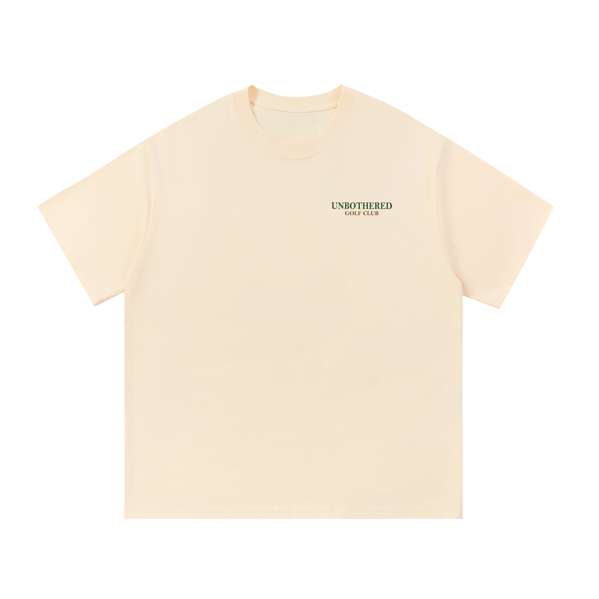 BUTTE CRACK TEE