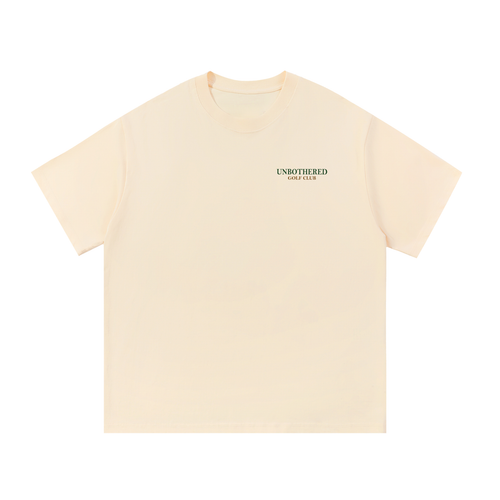 BUTTE CRACK TEE