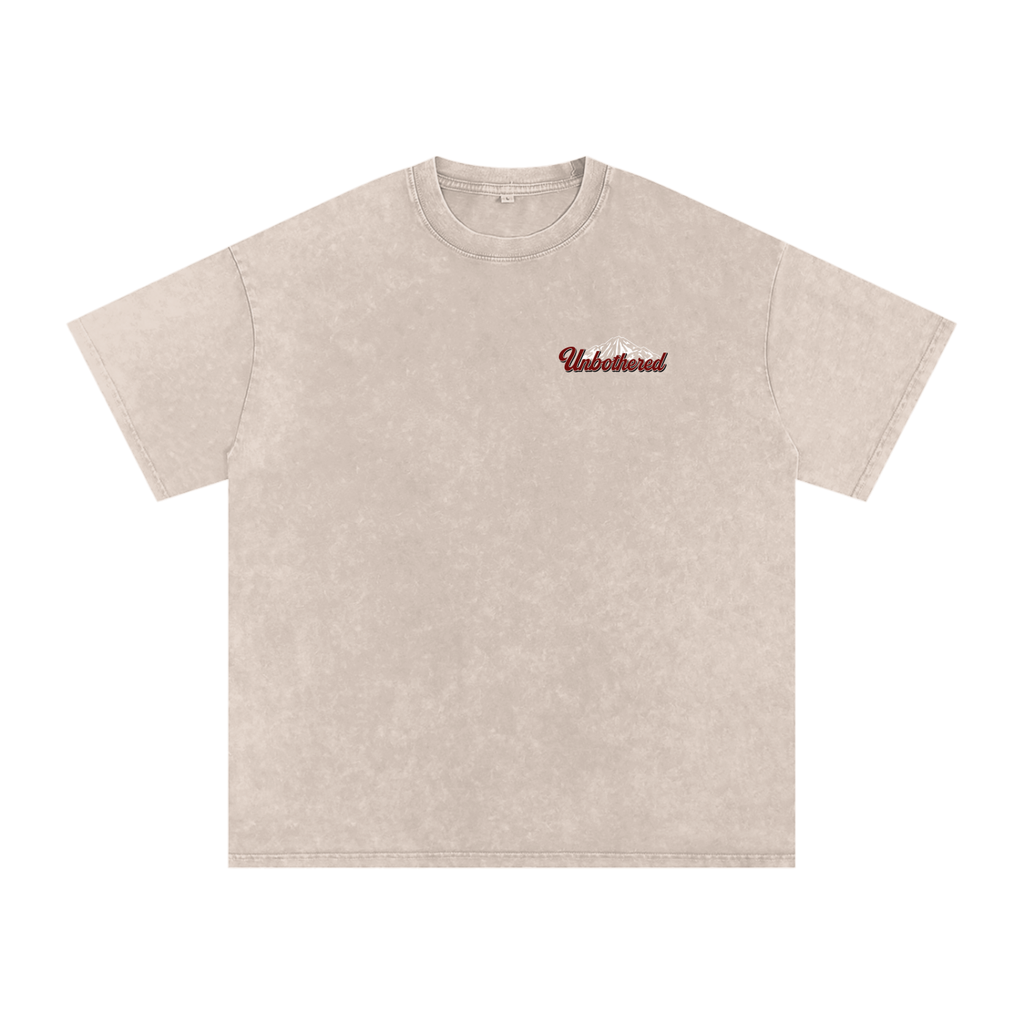 OUTLAW SUMMER 26'