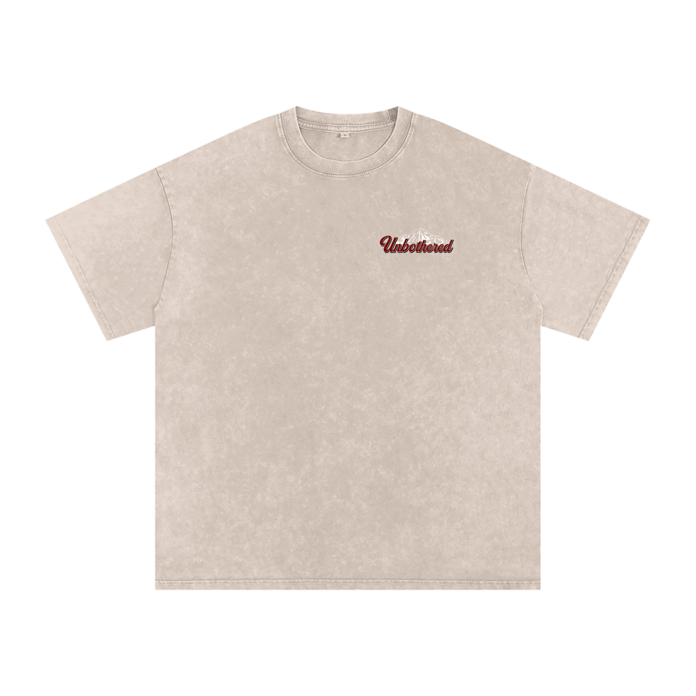 OUTLAW SUMMER 26'