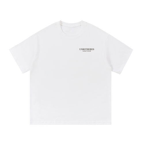 BUTTE OG TEE