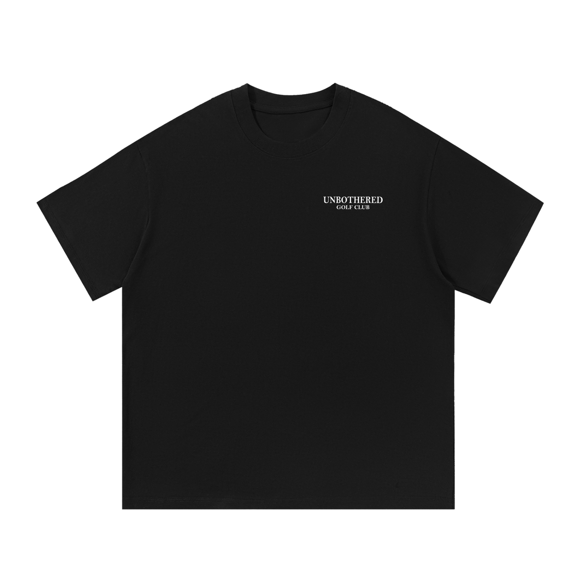 BUTTE PALM TEE
